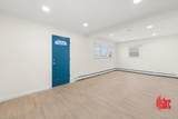 16209 99th Street - Photo 11
