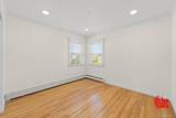 16209 99th Street - Photo 12