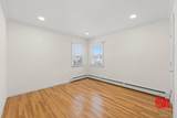 16209 99th Street - Photo 13