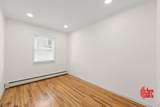 16209 99th Street - Photo 14