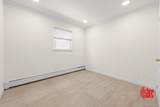 16209 99th Street - Photo 16