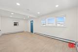 16209 99th Street - Photo 17