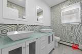 16209 99th Street - Photo 23