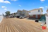 16209 99th Street - Photo 25