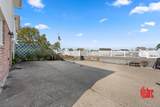 16209 99th Street - Photo 28