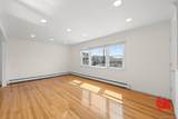 16209 99th Street - Photo 10
