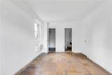 2928 5th Street - Photo 17