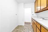 2928 5th Street - Photo 10