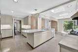433 Arcady Road - Photo 15