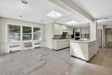433 Arcady Road - Photo 16