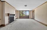 433 Arcady Road - Photo 19