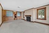 433 Arcady Road - Photo 20