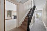 433 Arcady Road - Photo 25