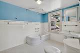 433 Arcady Road - Photo 27