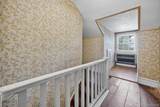 433 Arcady Road - Photo 35