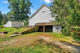 433 Arcady Road - Photo 43