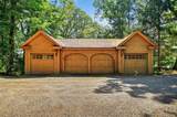 433 Arcady Road - Photo 45