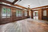 433 Arcady Road - Photo 10