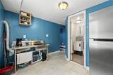 4114 Wickham Avenue - Photo 14