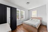 4114 Wickham Avenue - Photo 4