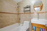 6536 Metropolitan Avenue - Photo 12