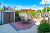 6536 Metropolitan Avenue - Photo 22