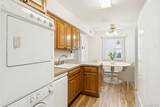 102 Gotham Way - Photo 11