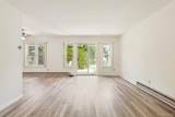 102 Gotham Way - Photo 16