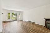 102 Gotham Way - Photo 17