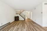 102 Gotham Way - Photo 18