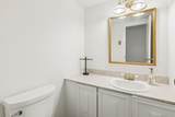 102 Gotham Way - Photo 19