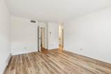102 Gotham Way - Photo 20