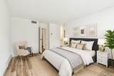 102 Gotham Way - Photo 21