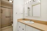 102 Gotham Way - Photo 23