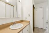 102 Gotham Way - Photo 24