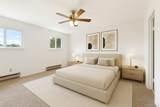 102 Gotham Way - Photo 26