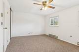 102 Gotham Way - Photo 27