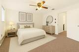 102 Gotham Way - Photo 30