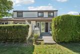 102 Gotham Way - Photo 34