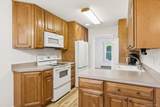 102 Gotham Way - Photo 7