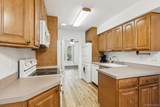 102 Gotham Way - Photo 8