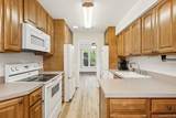 102 Gotham Way - Photo 9