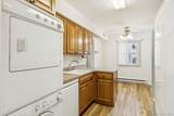 102 Gotham Way - Photo 10