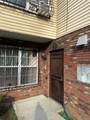 108-25 160th Street - Photo 2