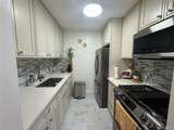 108-25 160th Street - Photo 3