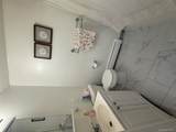 108-25 160th Street - Photo 7