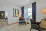 5310 Lucy Court - Photo 22