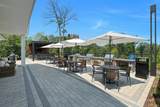 5310 Lucy Court - Photo 28