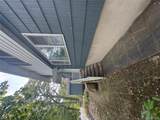7 Dickinson Avenue - Photo 8