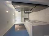 50 Columbus Avenue - Photo 13